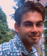 userpicture