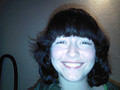 userpicture