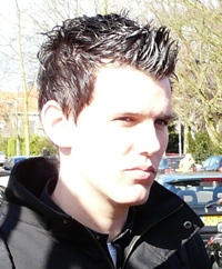 userpicture