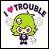 userpicture