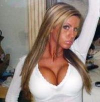 userpicture