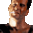 userpicture