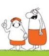 userpicture