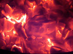 userpicture