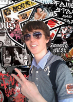 userpicture