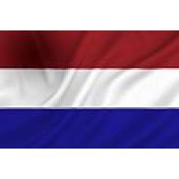 userpicture