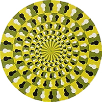 userpicture