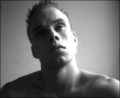 userpicture