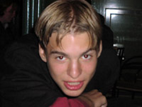 userpicture