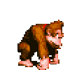userpicture