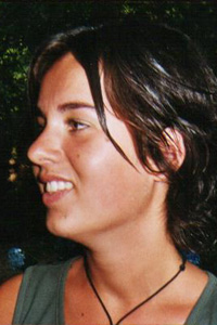 userpicture