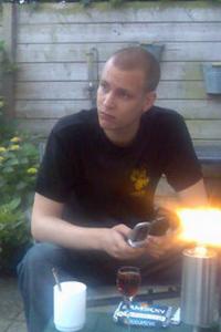 userpicture