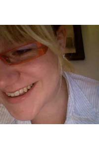 userpicture
