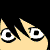 userpicture