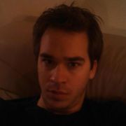userpicture