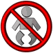 userpicture