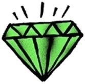 userpicture