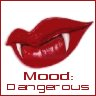 userpicture