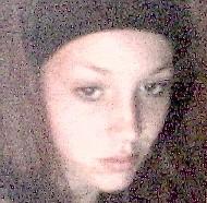 userpicture