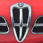 userpicture