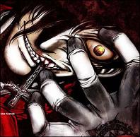 userpicture