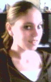 userpicture