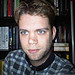 userpicture