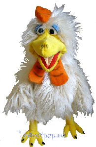 userpicture