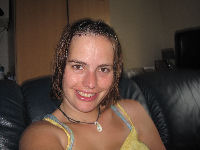 userpicture