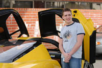 userpicture