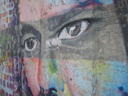 userpicture