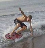 userpicture