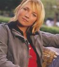 userpicture