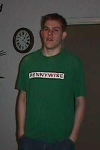userpicture