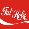 userpicture
