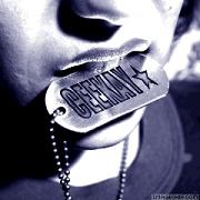 userpicture