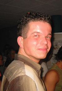 userpicture