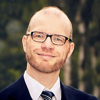userpicture