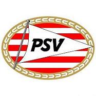 userpicture