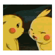 userpicture