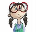 userpicture