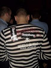 userpicture