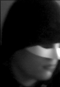 userpicture