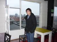 userpicture