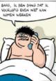 userpicture