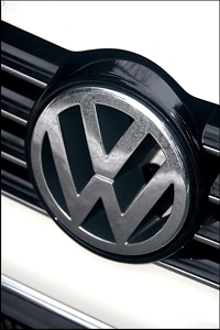 userpicture