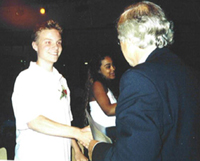 userpicture