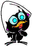 userpicture