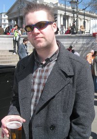 userpicture