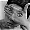 userpicture